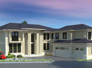 15429 SE 80th St, Newcastle, WA 98059