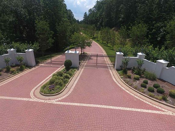 3rd image of 11 Shipwatch Point Lot 11