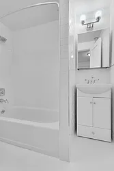 Rented by Cooper & Cooper Real Estate