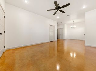 1930 Caspian Trl #B, Harker Heights, TX 76548