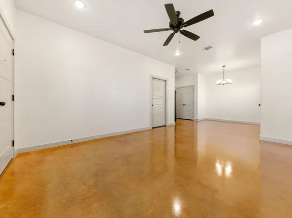 1928 Caspian Trl #A, Harker Heights, TX 76548
