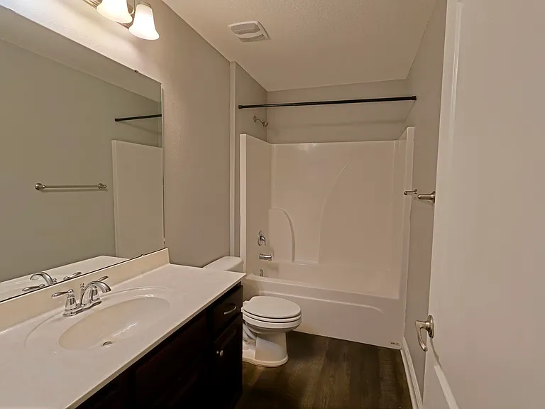 8143 Verano St — Photo 29
