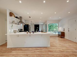 6912 Dubuque Ln, Austin, TX 78723