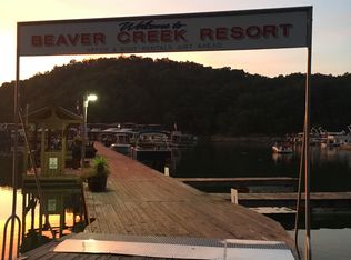 394 Beaver Lodge Rd, Monticello, KY 42633