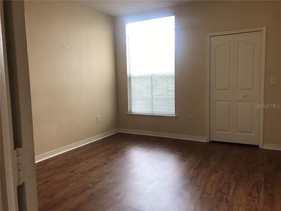 2nd image of 8836 Dunes Ct APT 305