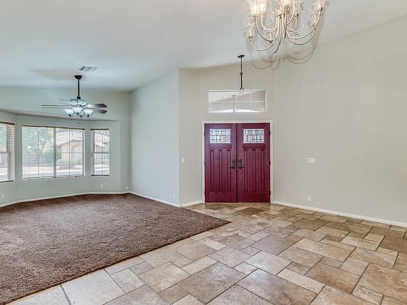 5th image of 7728 W Karen Lee Ln