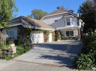 26512 Emerald Dove Dr, Santa Clarita, CA 91355