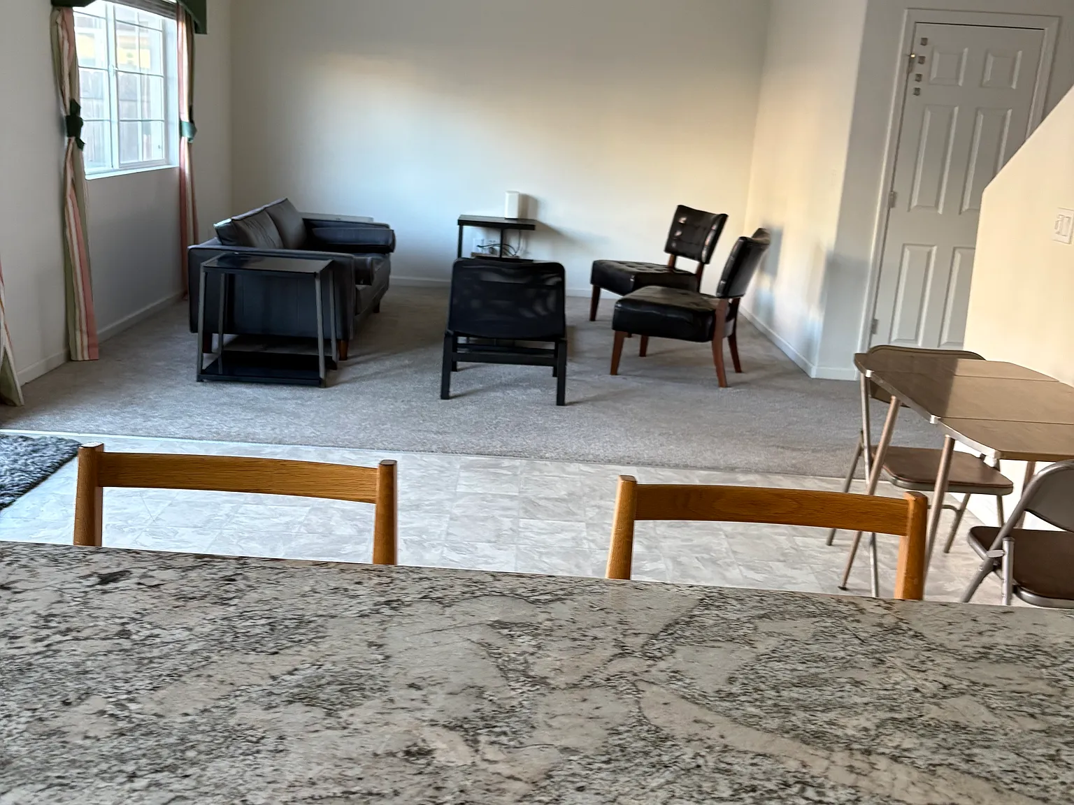 3041 Sky Watch Way — Photo 3