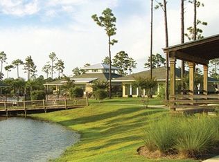 1171 Natal Dr SE, Bolivia, NC 28422