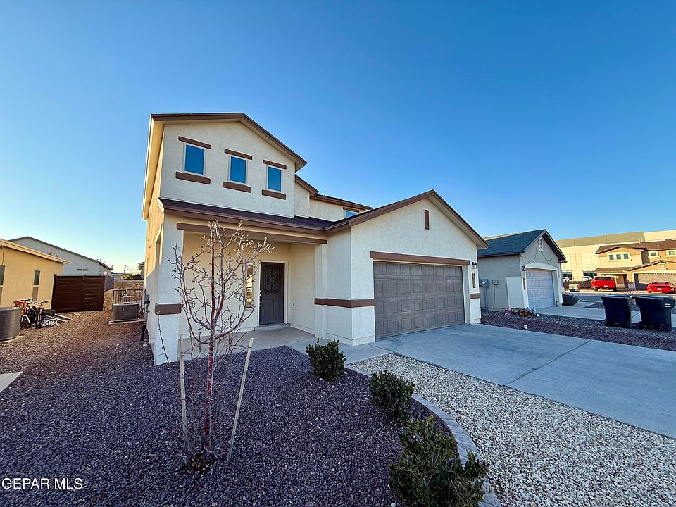 1st image of 1021 Widgeon Pl