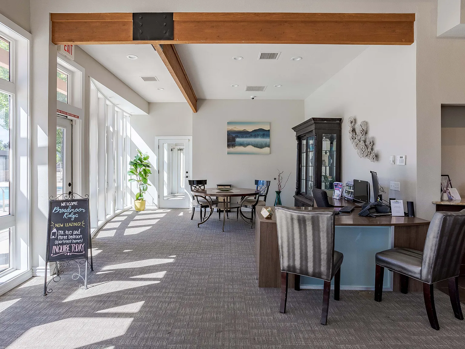 Broadmoor Ridge — Photo 4