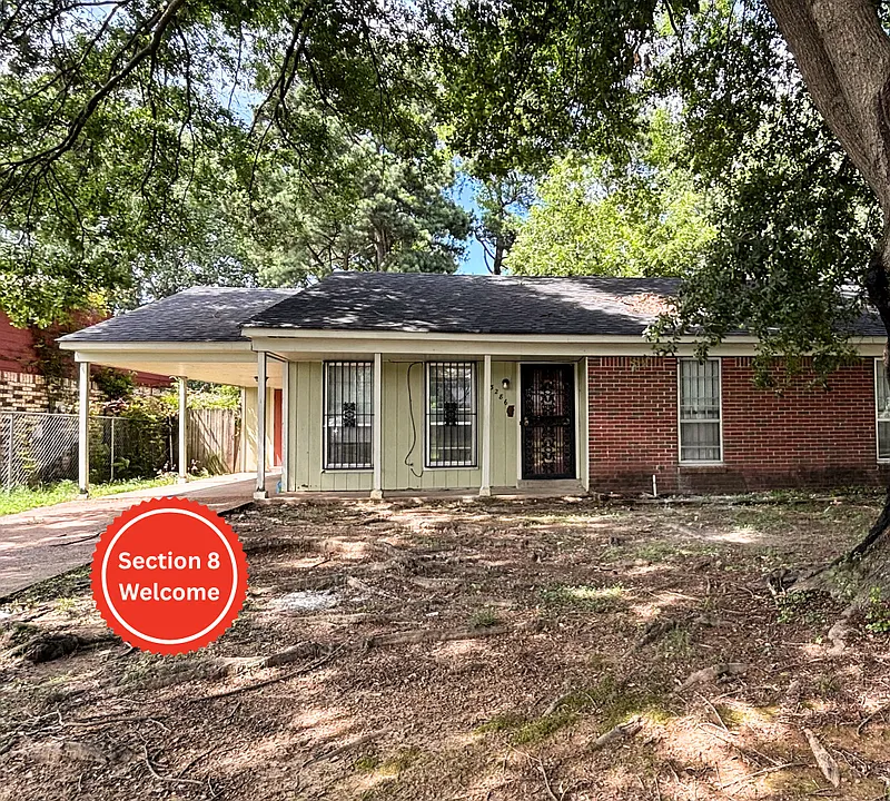 3286 Egypt Central Rd