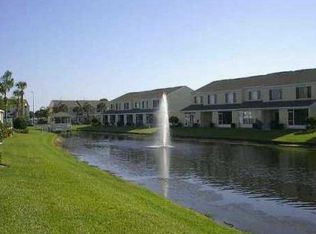 220 Countryside Key Blvd, Oldsmar, FL 34677