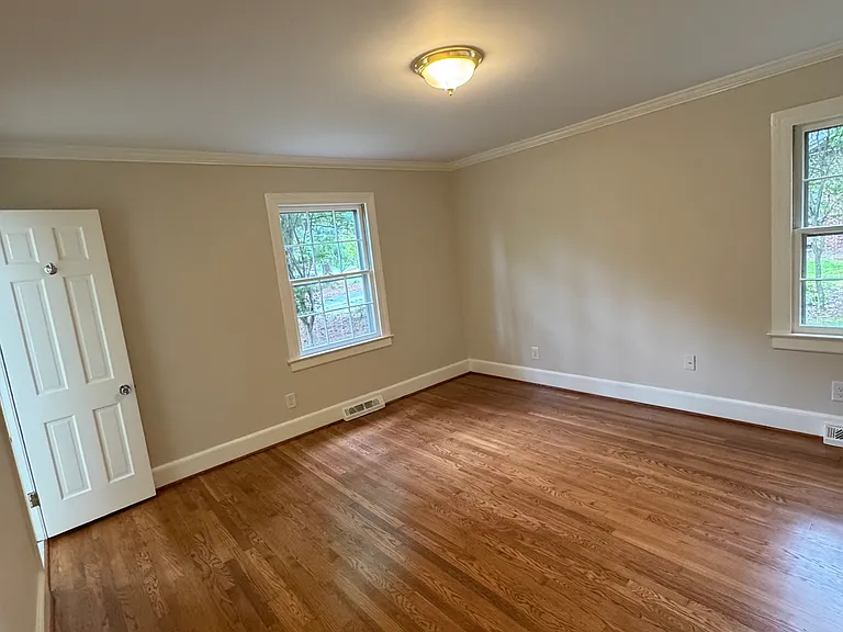 303 Ridge Rd NW — Photo 14