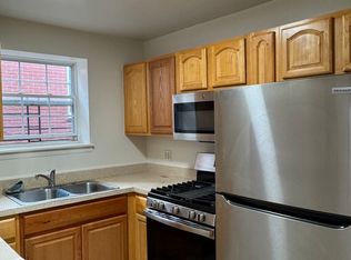 (Undisclosed Address), Bronx, NY 10466