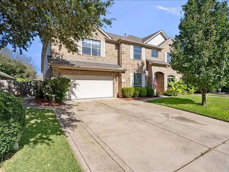 1408 River Birch Way — Photo 22