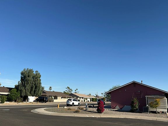 4th image of 11646 N 105th Ave
