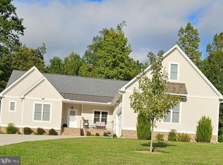 20830 Scarlet Oak Dr, Jetersville, VA