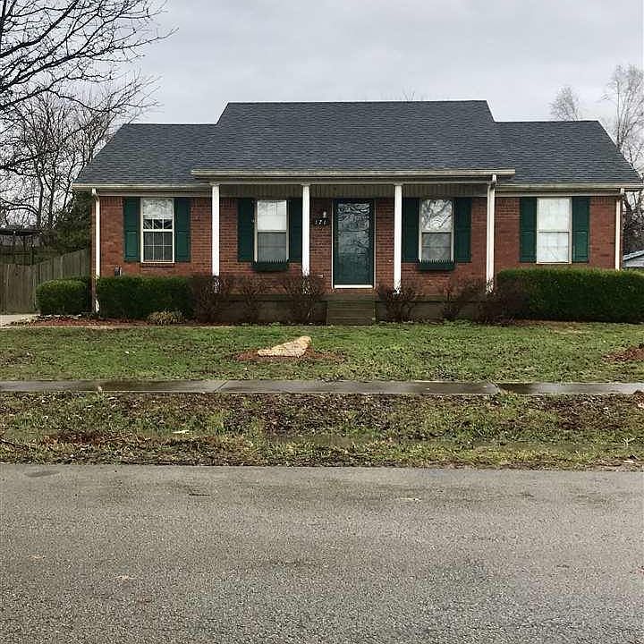 2nd image of 171 Purcell Ave