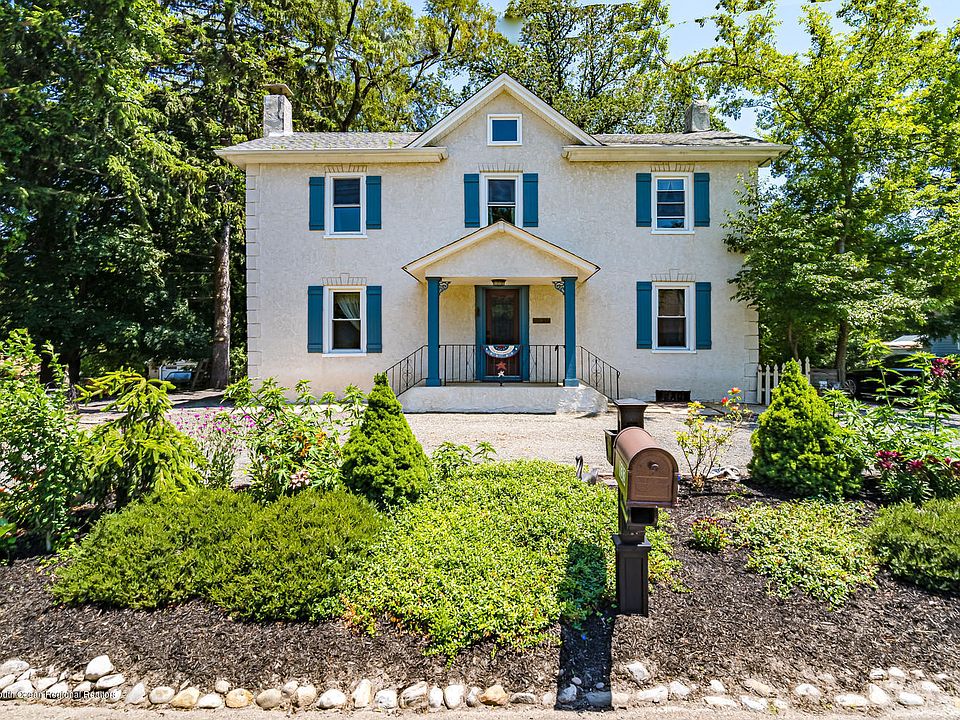 1st image of 133 Giffordtown Ln