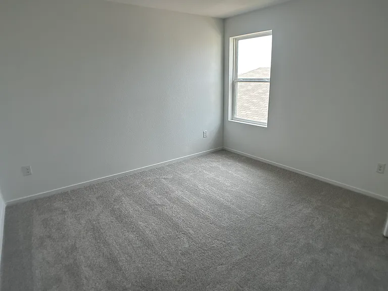 6839 Lantana Leaf Ln — Photo 16