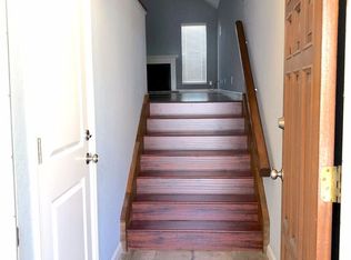 1105 Waterton Ln, San Jose, CA 95131