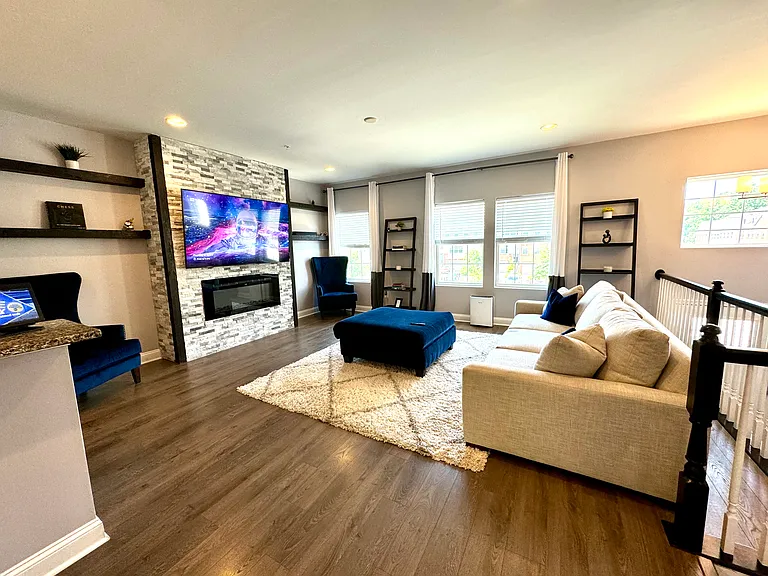 1581 Witchhazel Cir — Photo 6