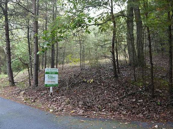 2nd image of 6305 Mayfield Dr