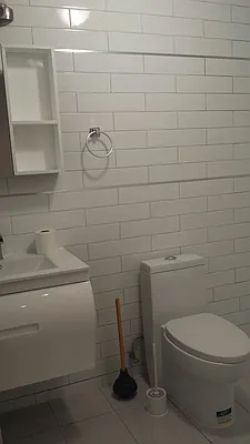 Rented by Astoria Realty | media 22