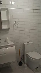 Rented by Astoria Realty