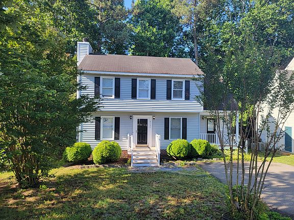 3rd image of 6147 Winding Hills Dr