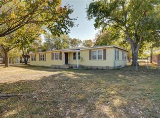 3905 Prairie Ln, Austin, TX 78728