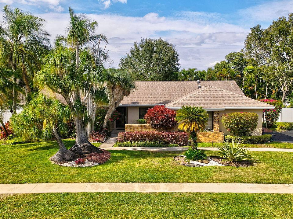 1st image of 18229 103rd Trail S