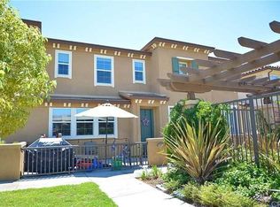 12375 Azaleas Dr, Santa Fe Springs, CA 90670