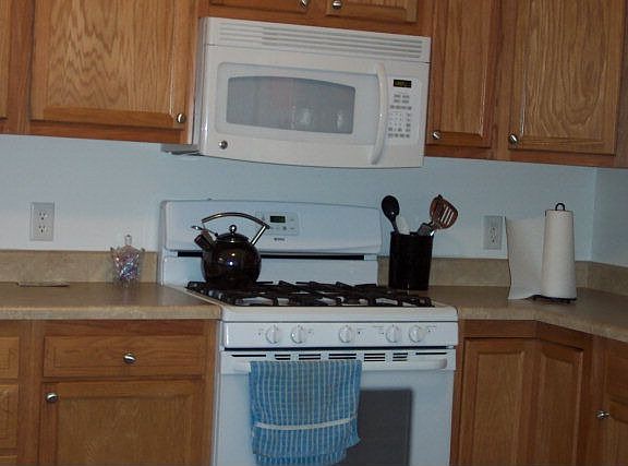 3rd image of 519 Bolivar St