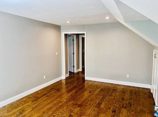 23 Custis Ave, N White Plains, NY 10603