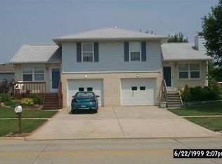 1600 Beech St #B, Normal, IL 61761