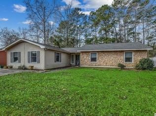224 Loblolly Ln, Myrtle Beach, SC 29579