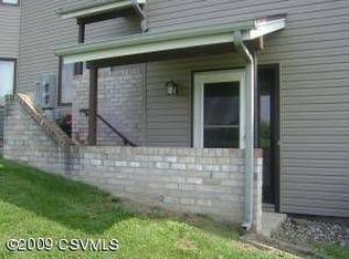 704 Ridgeview, Danville, PA 17821