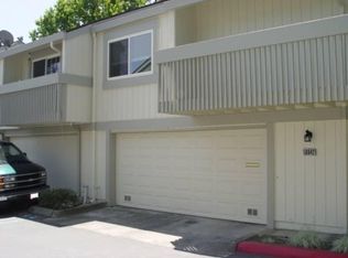 10942 Northseal Sq, Cupertino, CA