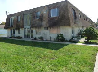 638 S 4th Ave, Morton, IL