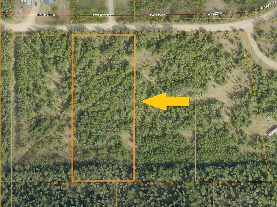 2nd image of 8 Joyce Jean Dr