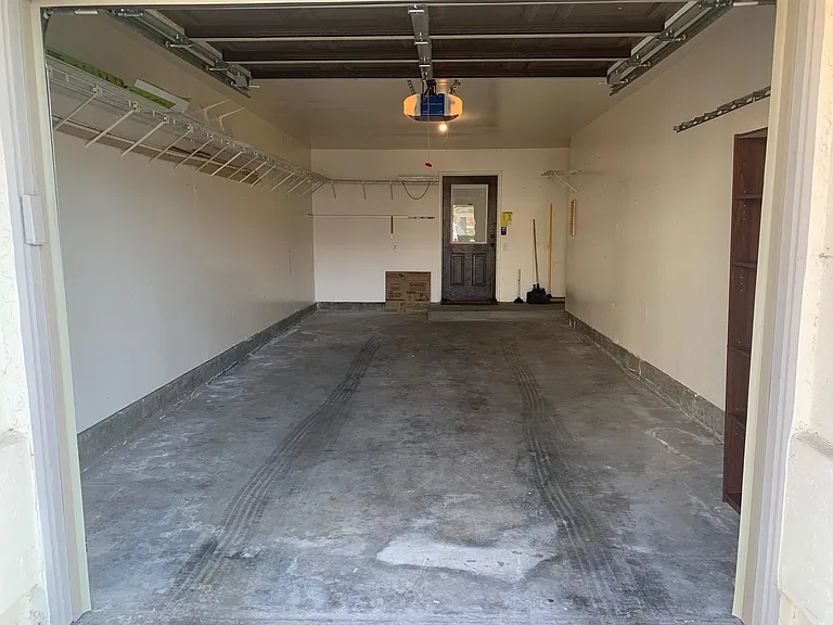 445 Ribbon Beach Way #279 — Photo 14