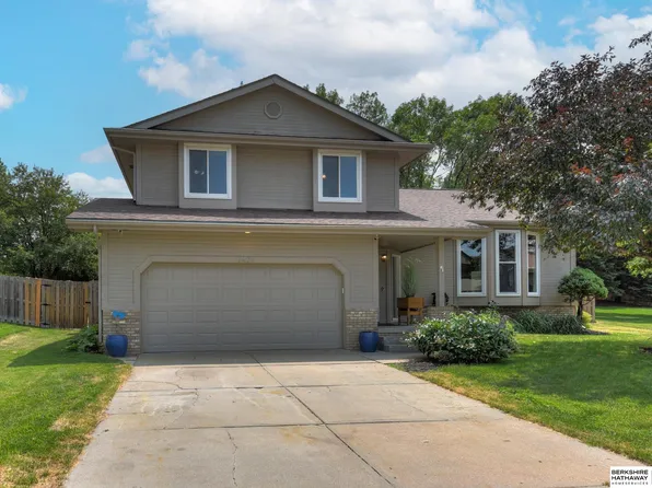 7423 S 139th St, Omaha, NE 68138