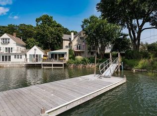 105 Border St, Cohasset, MA 02025