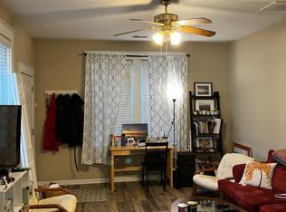 1831 Evelyn Ave APT 2, Memphis, TN 38114