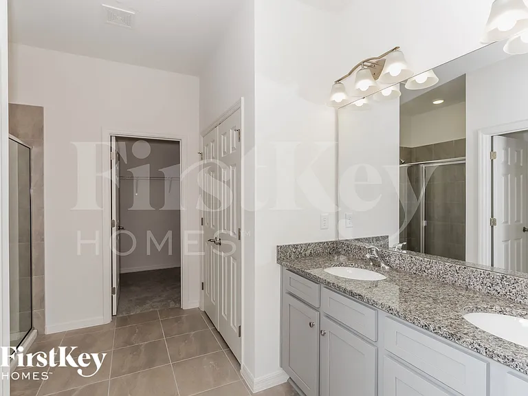 125 Windsor Reserve Dr — Photo 11