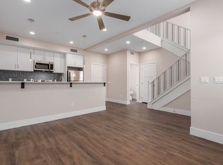 3838 E. Earll Dr, Phoenix, AZ 85018