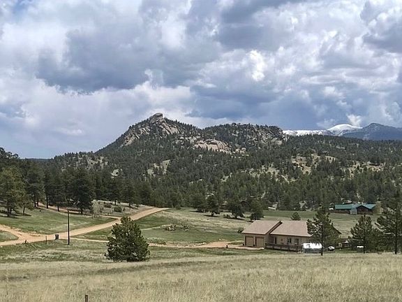 4th image of 2111 Southpark Rd