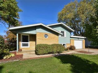 1513 4th St SW, Altoona, IA 50009